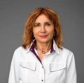 Ананьина Галина Григорьевна
