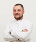 Базаркин Сергей Васильевич