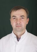 Хайбуллаев Хайбула Дадашевич