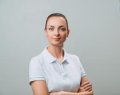 Погодина Юлия Владимировна