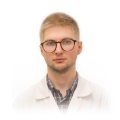 Кузнецов Егор Михайлович
