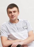 Воропаев Александр Валерьевич