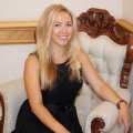 Юлгушева Наталья Сергеевна