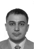 Тхакохов Мурадин Мухадинович