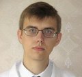 Сандалов Светозар Александрович