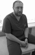 Семененко Алексей Владимирович
