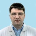Алказ Денис Васильевич