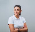 Тедзелашвили Марина Гиоргиевна
