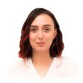 Пересыпкина Татьяна Викторовна