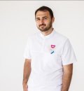 Шихи Амилькар Бен Мунир