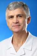 Бабий Александр Иванович