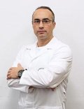Кулигин Павел Валерьянович