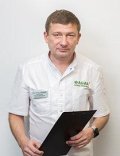 Самотокин Максим Борисович