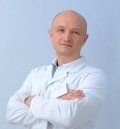 Юров Виталий Викторович
