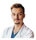 Косолапов Григорий Сергеевич