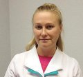 Марочкина Ирина Алексеевна