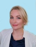 Мехоношина Людмила Алексеевна