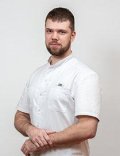 Соловьев Анатолий Александрович