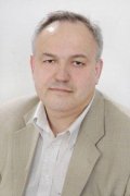 Попов Эдуард Николаевич