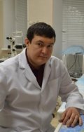 Штепа Андрей Анатольевич