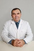 Крайник Иван Васильевич