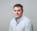 Тедзелашвили Михаил Гиоргиевич