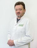 Жакупбаев Илья Асылбекович