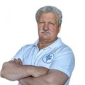 Лапаев Олег Борисович