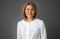 Маляева Елена Анатольевна