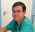 Батухин Анатолий Николаевич