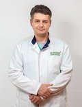 Гриценко Евгений Валерьевич