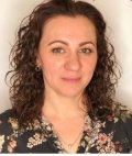 Хазова Наталия