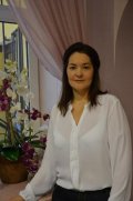 Сиприя Анна