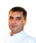 Бутаев Алексей Авасхонович