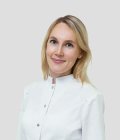 Неустроева Татьяна Ивановна