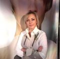 Челпанова Наталья