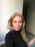 Качнова Александра
