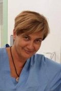 Лобут Ольга Александровна