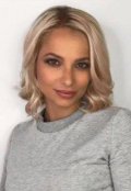 Зыкова Надежда Михайловна