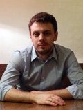 Ипполитов Евгений Вячеславович