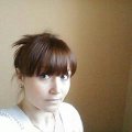 Топина Наталья