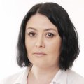 Субботина Анна Александровна