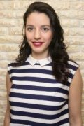 Латыпова Ксения