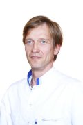 Стерхов Роман Викторович