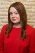 Валиева Оксана