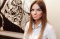 Солнцева Вероника