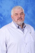 Илющенко Андрей Владимирович