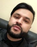 Абзалов Назар