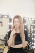 Иванова-Григорова Татьяна