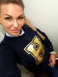 Феоктистова Юлия